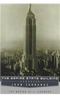 The Empire State Building: the Making of a Landmark