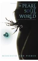 The Pearl Of The Soul Of The World