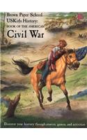 Uskids History