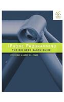 IPhone Programming