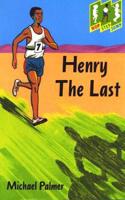 Henry the Last