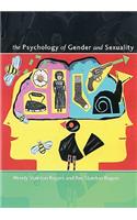 The Psychology of Gender and Sexuality