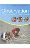 Observation