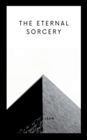 Eternal Sorcery
