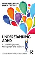 Understanding ADHD