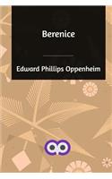 Berenice