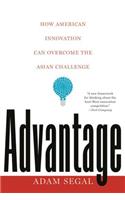 Advantage