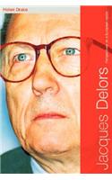 Jacques Delors