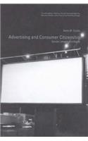 Advertising and Consumer Citizenship