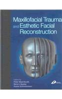 Maxillofacial Trauma and Esthetic Reconstruction