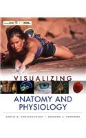 Visualizing Anatomy and Physiology