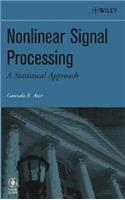 Nonlinear Signal Processing: A Statistical Approach
