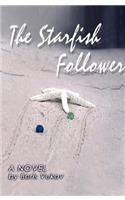 Starfish Follower