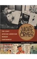 Jackie Ormes