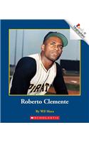 Roberto Clemente