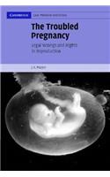 The Troubled Pregnancy