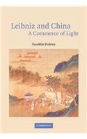 Leibniz and China