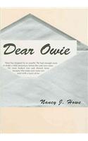 Dear Owie