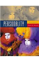 Personality