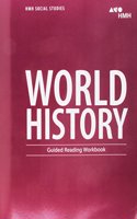 Guided Reading Workbook