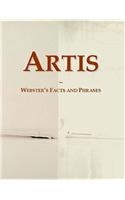 Artis