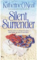 Silent Surrender