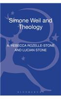 Simone Weil and Theology