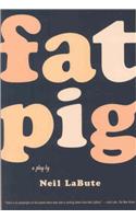 Fat Pig