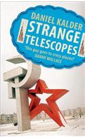 Strange Telescopes