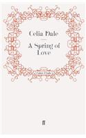 A Spring of Love