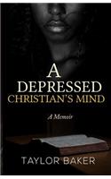 Depressed Christian's Mind
