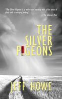 Silver Pigeons