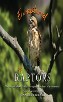 Enraptured by Raptors