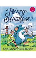 Henry Seamouse New Readers Fiction 2