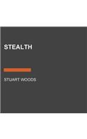 Stealth