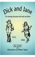 Dick and Jane