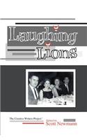 Laughing Lions