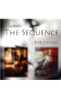 Sequence