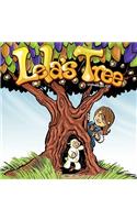 Lela's Tree