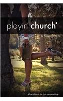Playin' Church