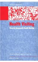 Health Visiting