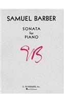 Sonata Opus 26