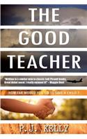 Good Teacher