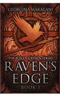 Raven's Edge