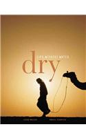 Dry: Life Without Water