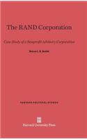 Rand Corporation