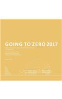 Going to Zero 2017
