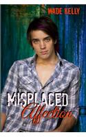 Misplaced Affection