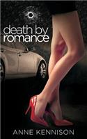 Death by Romance