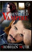 Her Devoted Vampire